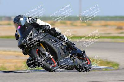 media/May-08-2023-Lets Ride (Mon) [[afc23fd900]]/A Group/10am (Sweeper)/